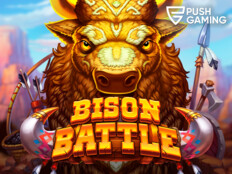 Israel casino. Casino betsson bonus code.30